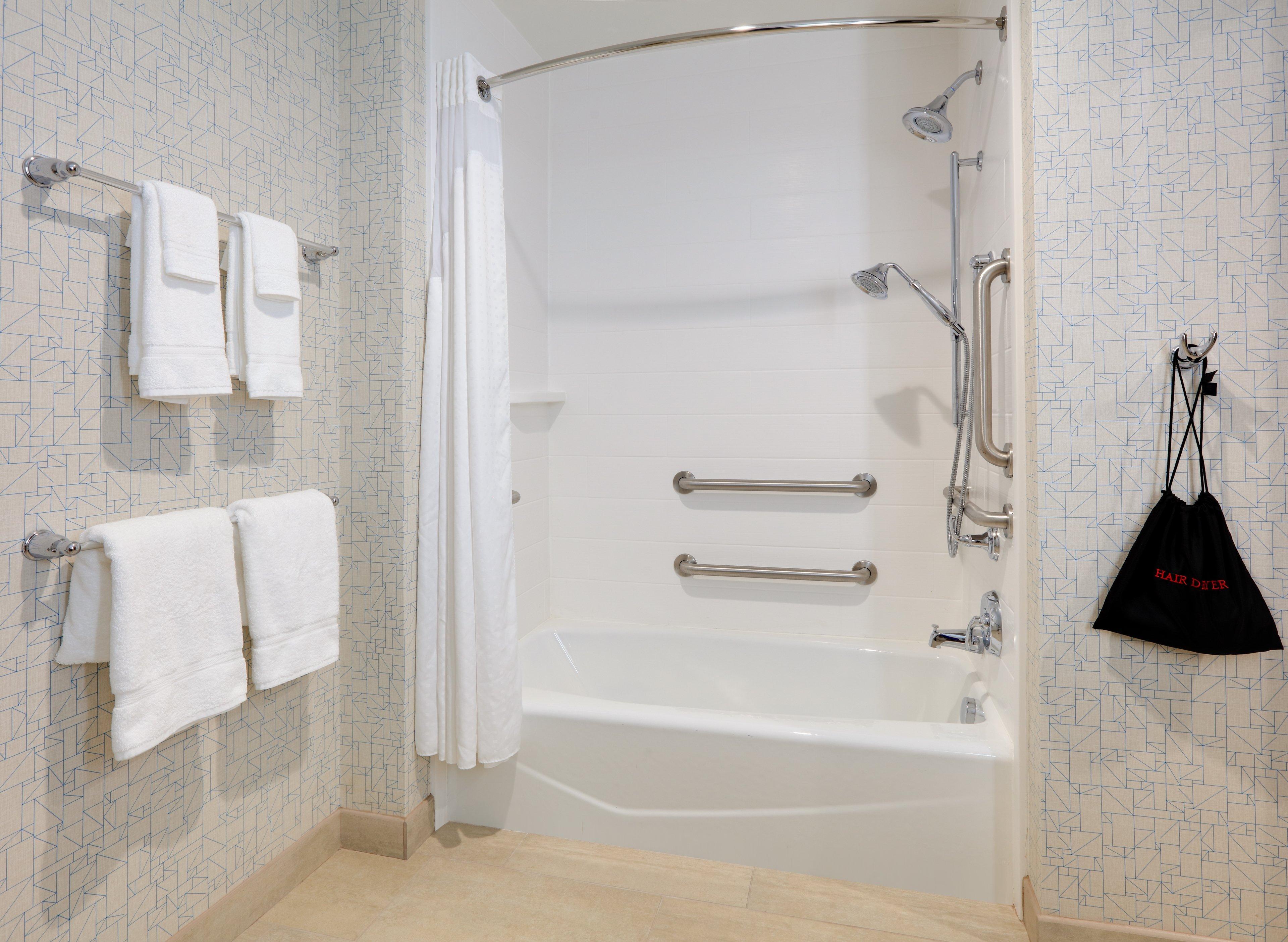 Holiday Inn Express & Suites - Dallas Nw Hwy - Love Field By Ihg Bagian luar foto
