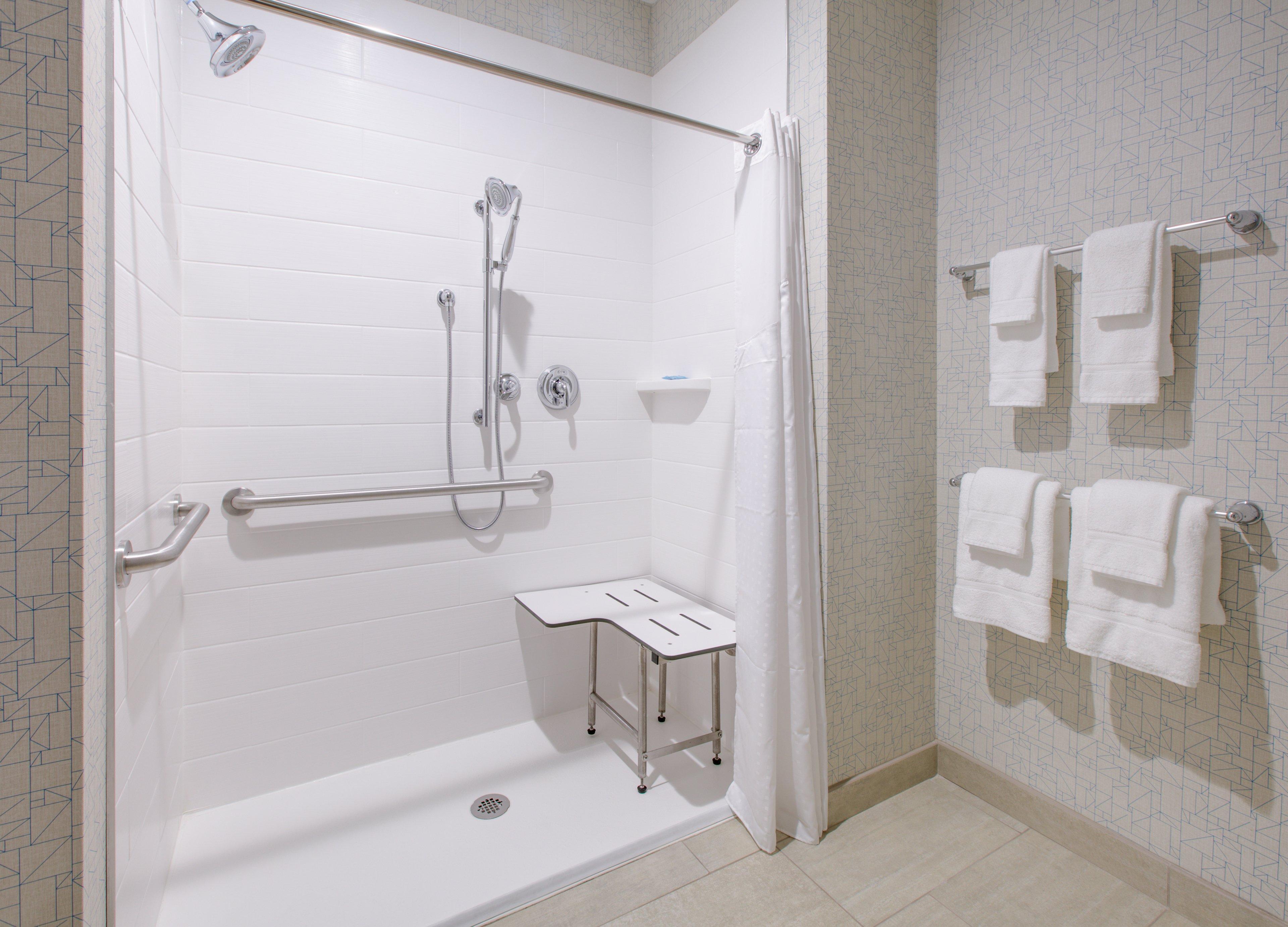 Holiday Inn Express & Suites - Dallas Nw Hwy - Love Field By Ihg Bagian luar foto