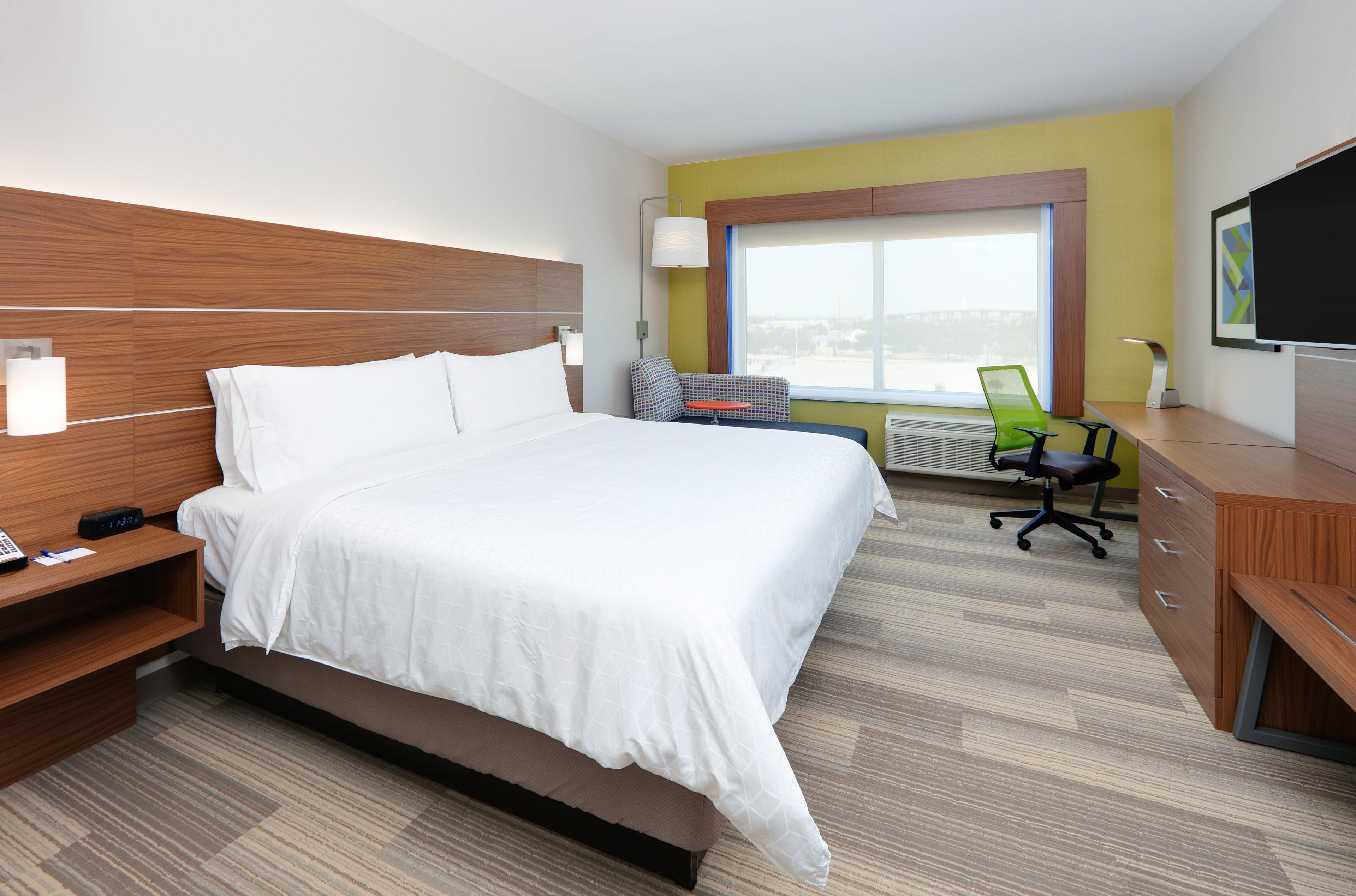 Holiday Inn Express & Suites - Dallas Nw Hwy - Love Field By Ihg Bagian luar foto