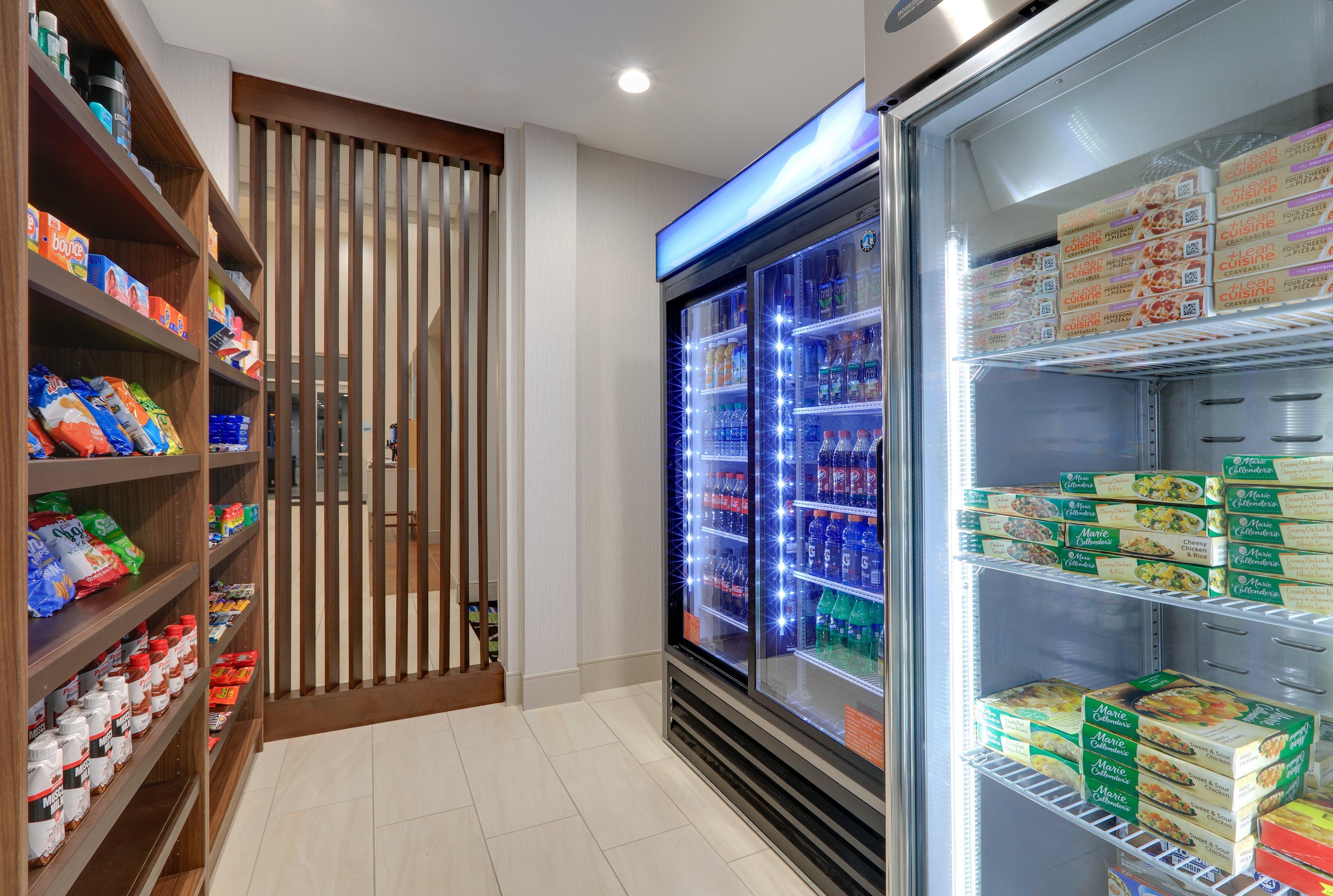 Holiday Inn Express & Suites - Dallas Nw Hwy - Love Field By Ihg Bagian luar foto