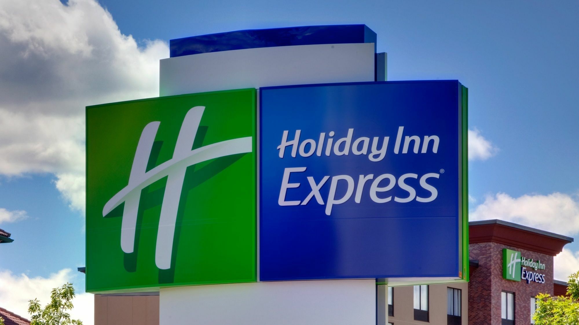 Holiday Inn Express & Suites - Dallas Nw Hwy - Love Field By Ihg Bagian luar foto